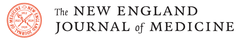 NEJM
