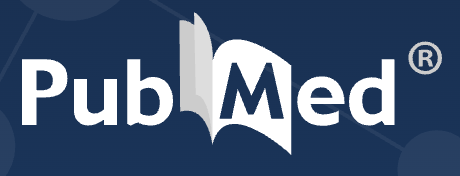 PubMed